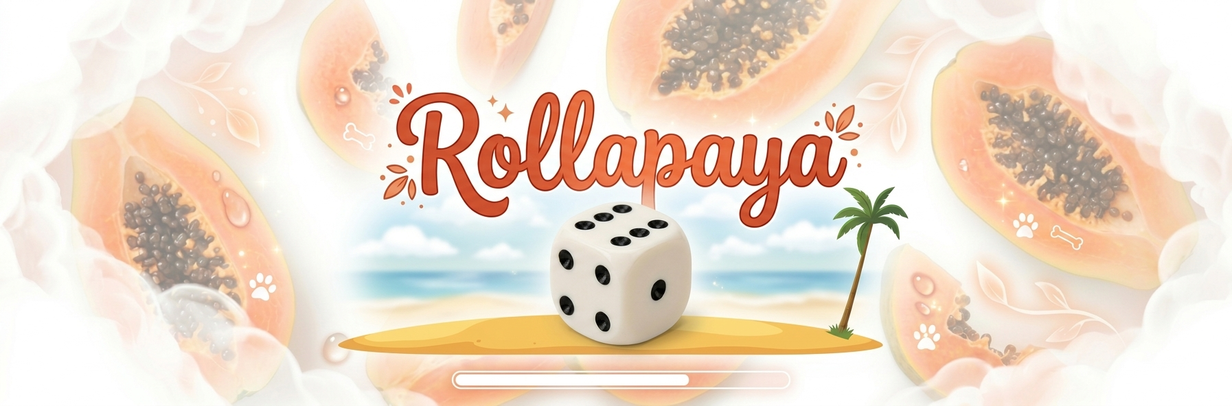 Rollapaya
